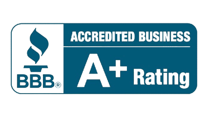 BBB Rating
