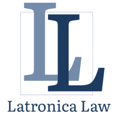 Latronica Law