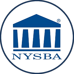NYSBA